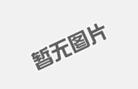 鋼托盤(pán)適用于哪些行業(yè)？